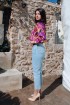 Viola Shirt 